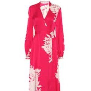 Equipment Andrese Dress